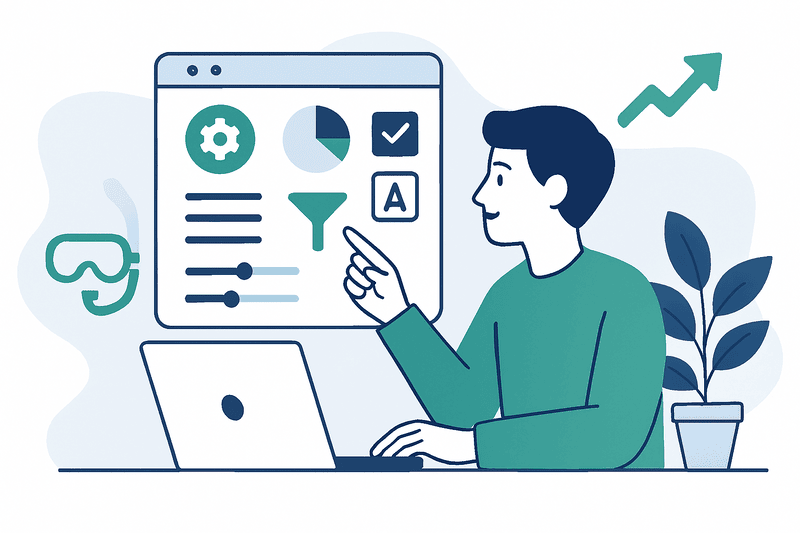 Feature Overview