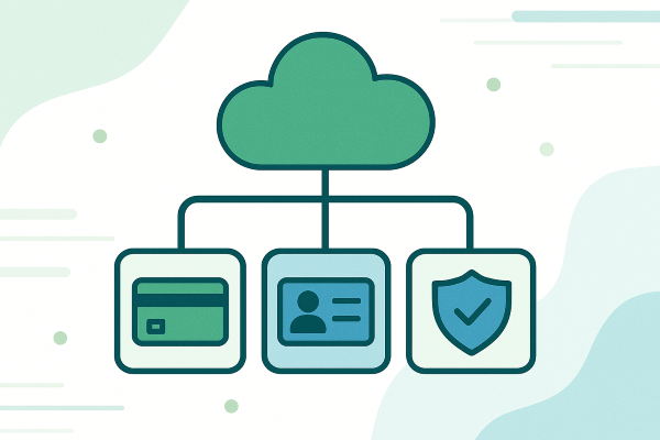 Ready-to-use Integrations