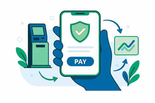 Customer Success Stories