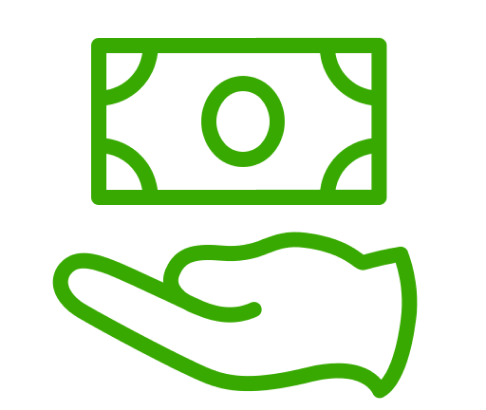 Payout API