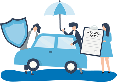 vehicle-insurance